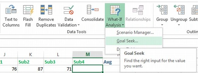 Goal-Seek-Excel2013.jpg