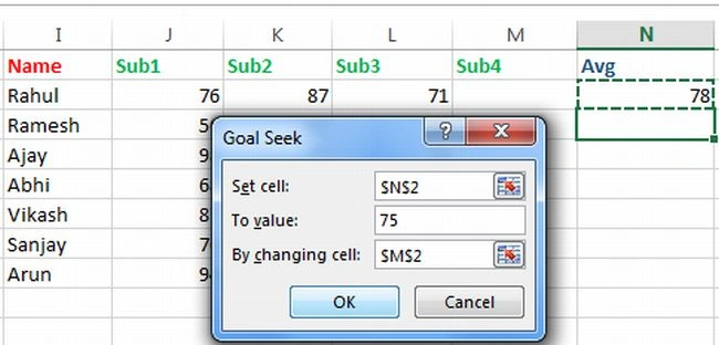 Goal-Seek-Formula-Excel2013.jpg