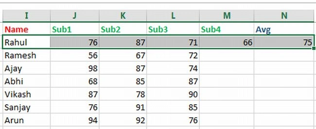 Goal-Seek-Result-Excel2013.jpg