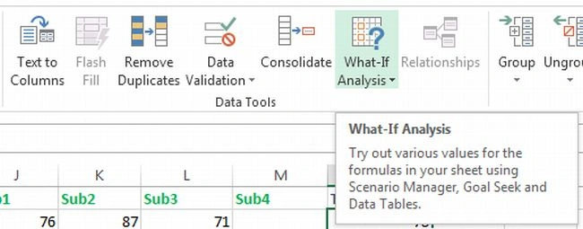 What-If-Analyses-Excel2013.jpg