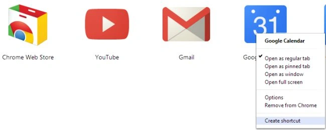 Chrome-Browser-Windows8.jpg
