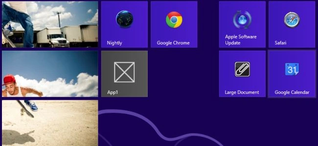Start-Screen-Windows8.jpg