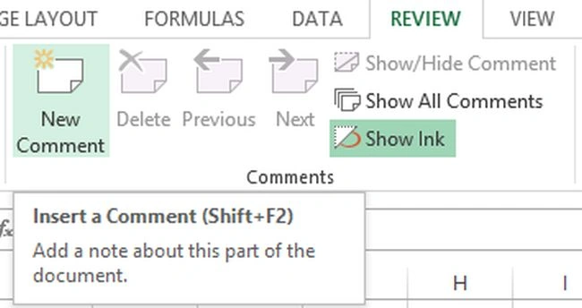 New-Comment-Excel2013.jpg