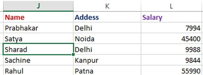 Select-Cell-Value-Excel2013.jpg