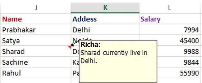 Show-Comment-Excel2013.jpg
