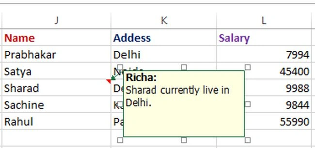 Write-Comment-Excel2013.jpg
