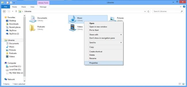 Library-Window-Windows8.jpg