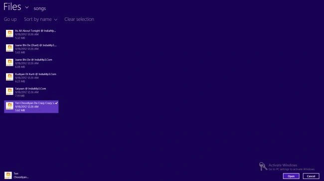 Music-Library-Windows8.jpg