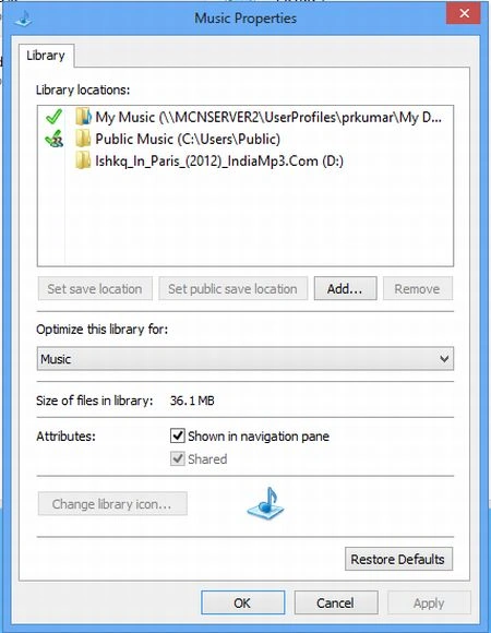 Music-Properties-Windows8.jpg