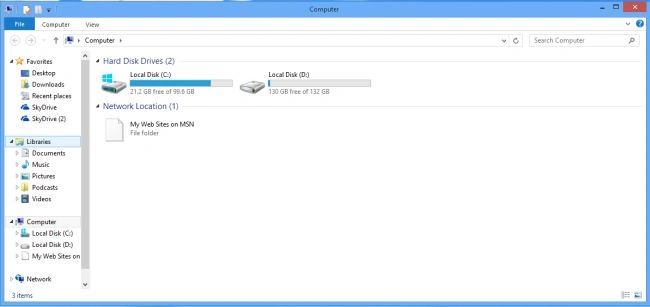 My-Computer-Windows8.jpg