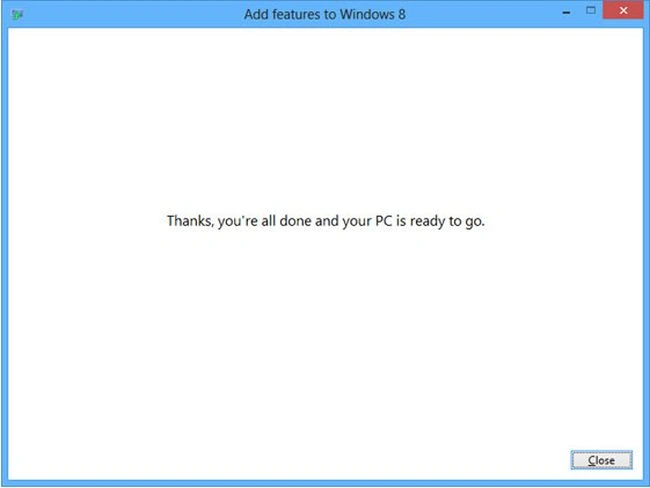 Complite-Process-Windows8.jpg