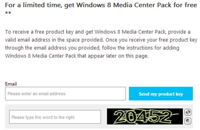 Enter-Email-Id-Windows8.jpg