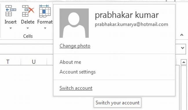 Account-Name-Excel2013.jpg