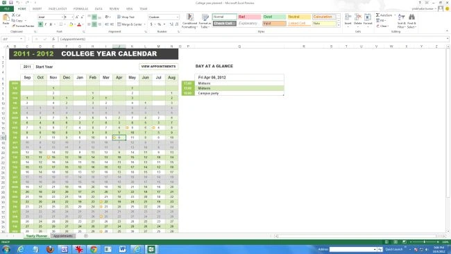 Open-Excel-Excel2013.jpg