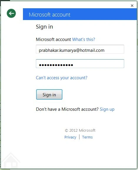 Sign-In-Excel2013.jpg