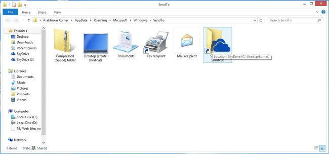 Send-To-Windows8.jpg