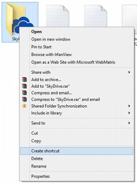 Write-Click-Windows8.jpg