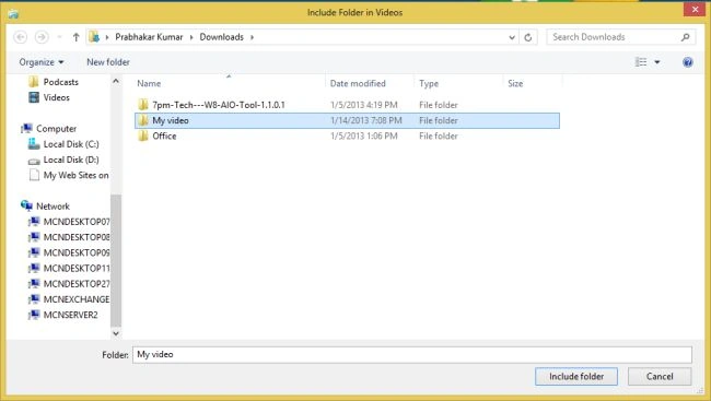 Select-Folder-Windows8.jpg