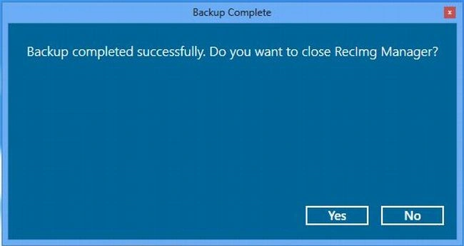 Complite-Backup-Windows8.jpg