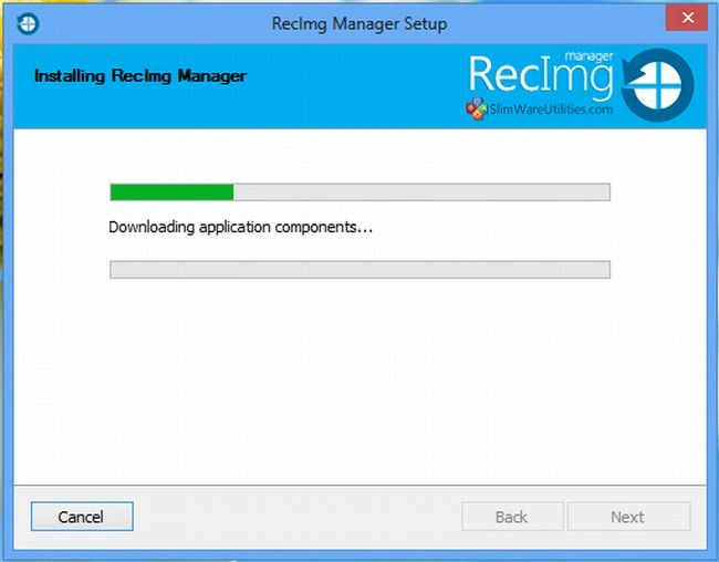 Installing-RecImg-Windows8.jpg