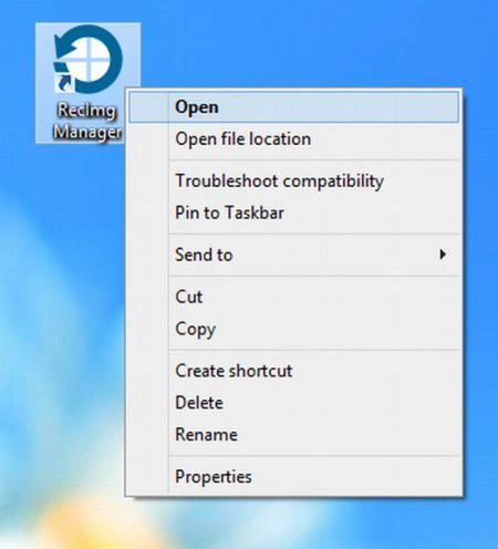 Open-RecImg-Windows8.jpg