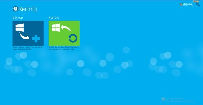 RecImg-In-Windows8.jpg
