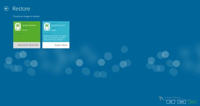 Restore-System-Windows8.jpg