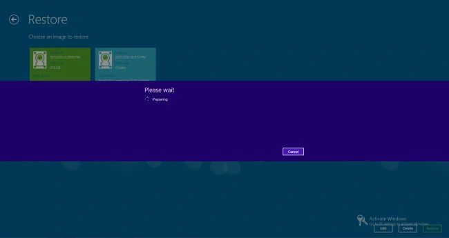 Restoring-Process-Windows8.jpg