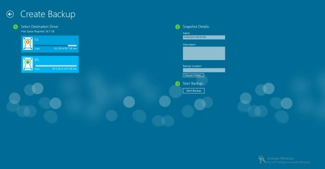 Select-BackUp-Disk-Windows8.jpg