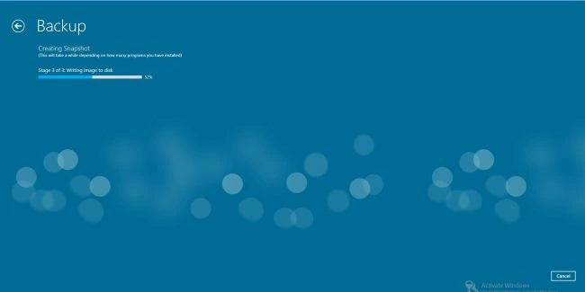 Start-Backup-Windows8.jpg