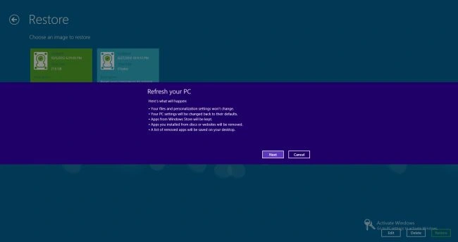 USer-Confiramation-Windows8.jpg