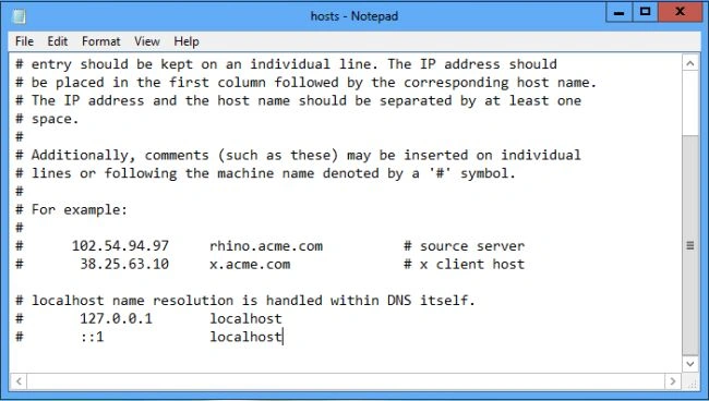 HOSTS-File-Windows8.jpg