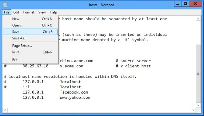 Modifye-HOSTS-File-Windows8.jpg