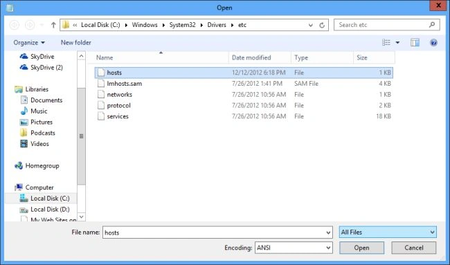 Open-Hosts-Windows8.jpg