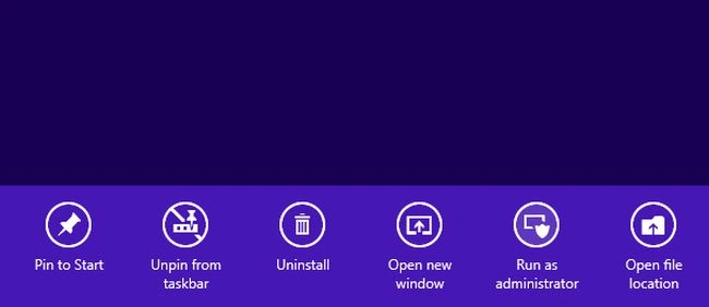 Run-As-Admin-Windows8.jpg