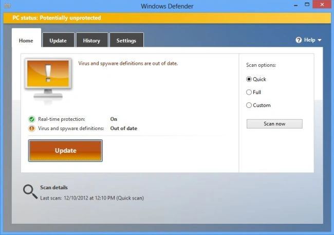 Windows-Defender-Windows8.jpg
