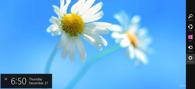 Desktop-Screen-Windows8.jpg