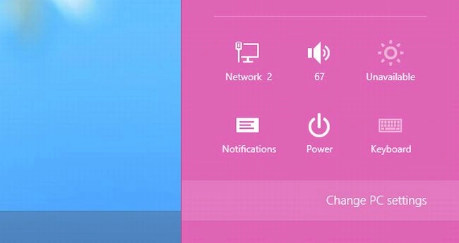 Setting-In-Windows8.jpg