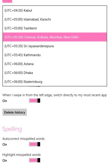 Time-Change-Windows8.jpg