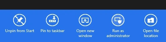  Administrator