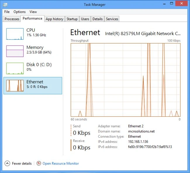 Ethernet-Performance-Windows8.jpg