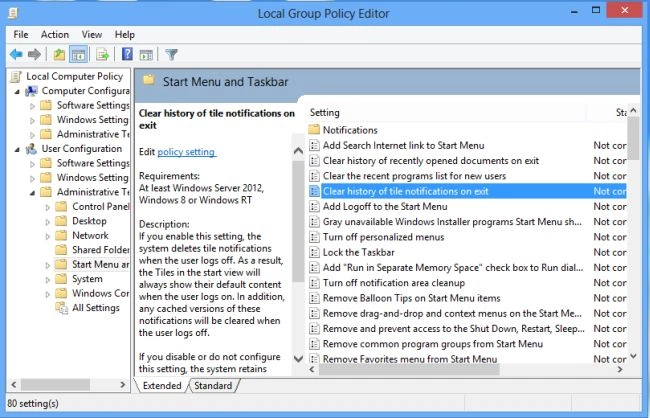 Clear-Hitry-Windows8.jpg