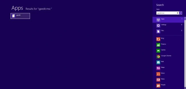 Search-Windows8.jpg