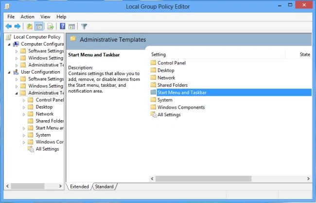 Start-Menu-Taskbar-Windows8.jpg