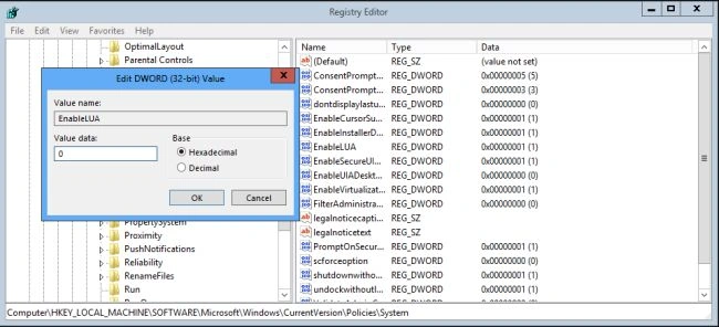 Value-Data-Windows8.jpg