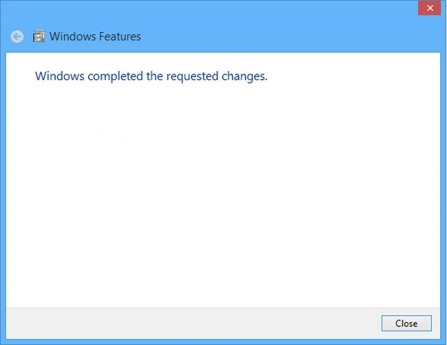 Complite-Servicess-In-Windows8.jpg