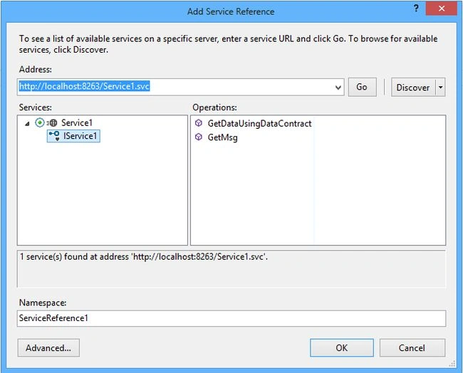 Enable-Wcf-In-Windows8.jpg