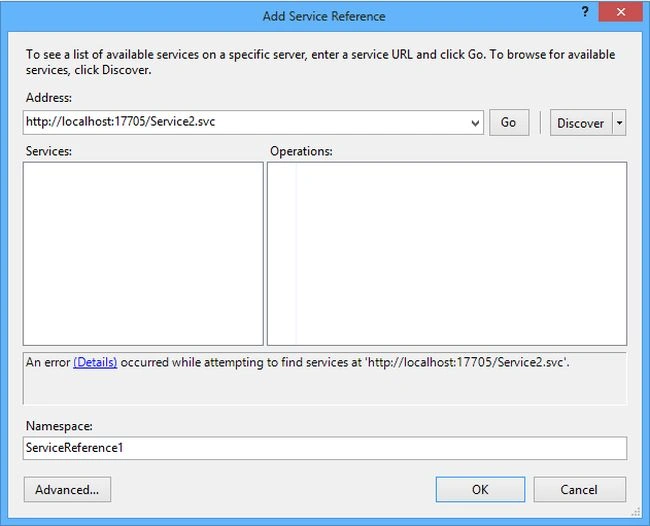 Servicess-Error-In-Windows8.jpg