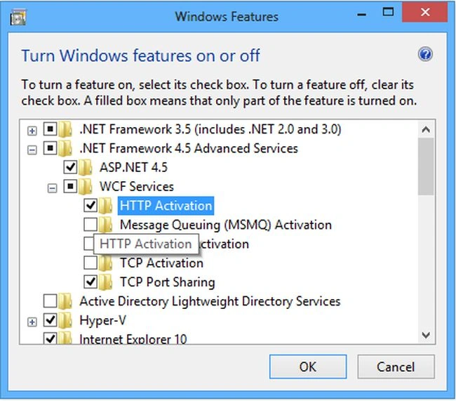 Turn-On-Feature-Windows8.jpg