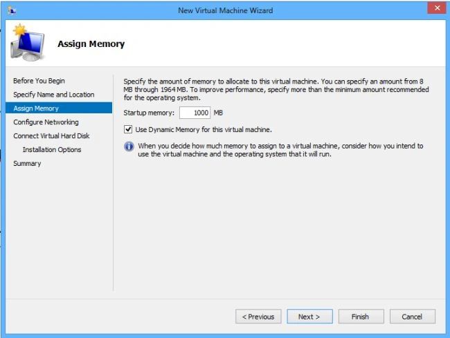 Apply-Memory-VS-Windows8.jpg